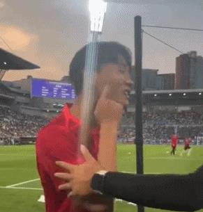 alt, 理好了