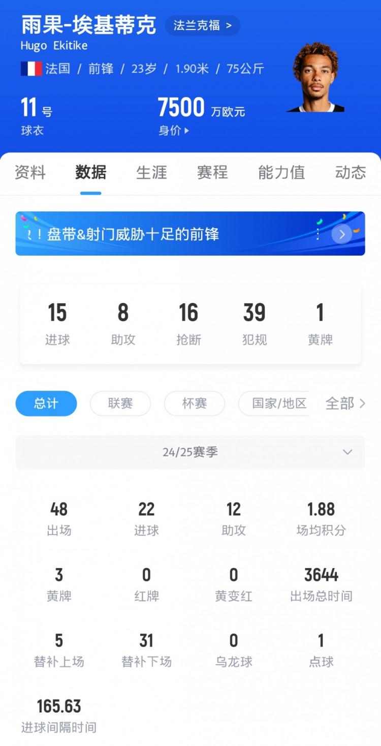 许可后, szduv