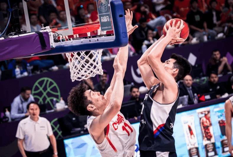 yid, 胡金秋, src yid, 胡金秋, src