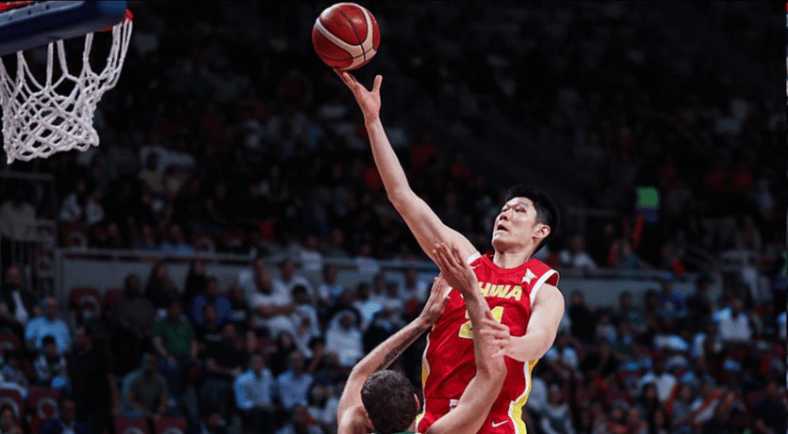 yid, 太软了, 进攻武器库 yid, 太软了, 进攻武器库