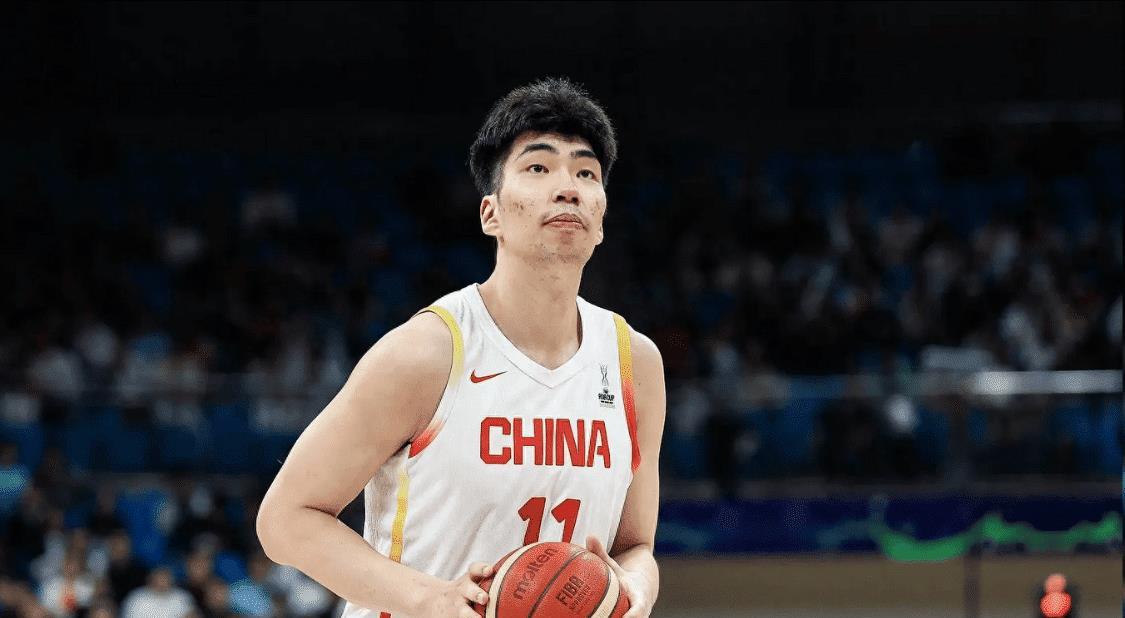 胡金秋, 也不是没有, 输球 胡金秋, 也不是没有, 输球