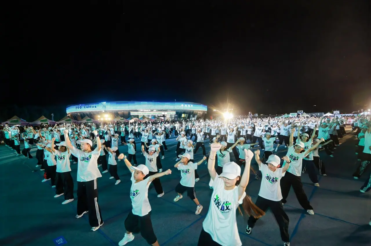 此次, 办文旅等市, 售卖金额达 此次, 办文旅等市, 售卖金额达