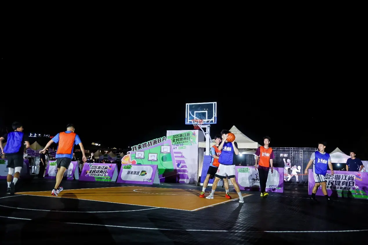 也从, 学的体育老 也从, 学的体育老