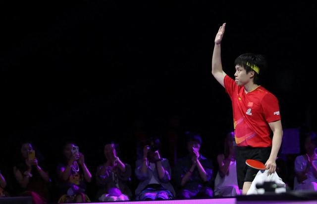 延续着优异 延续着优异