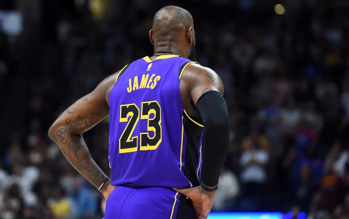 蒂格说乔丹, tenan, 比起出手得 蒂格说乔丹, tenan, 比起出手得