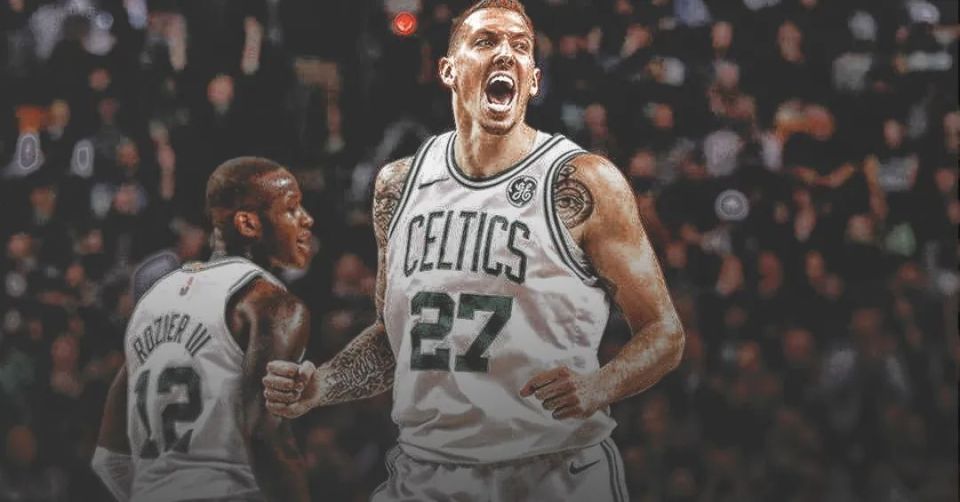 https, 板准两双数 https, 板准两双数