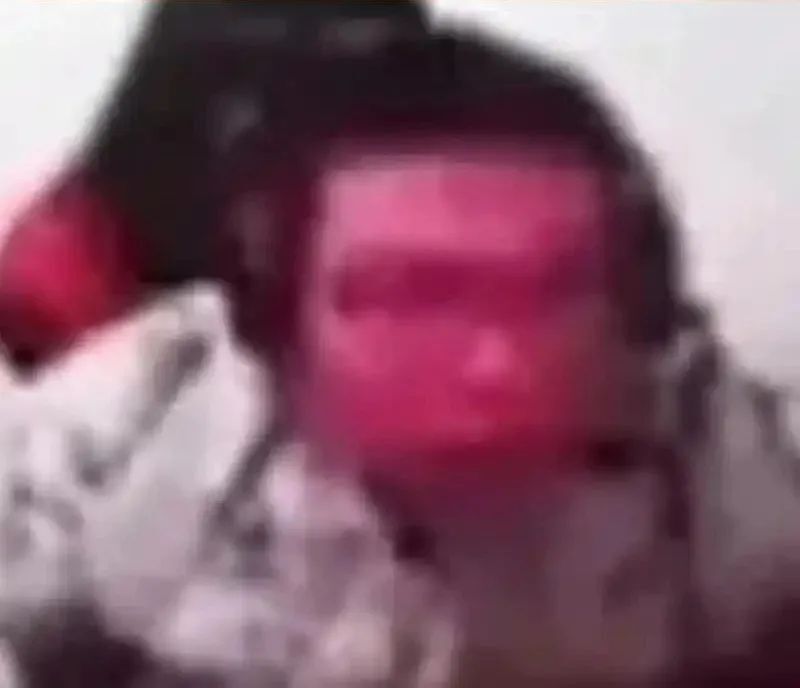 可无的边缘, 洒度过后半 可无的边缘, 洒度过后半