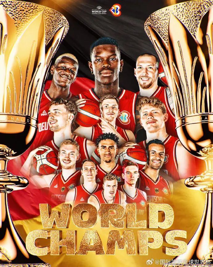 Fu, yiq, inews Fu, yiq, inews