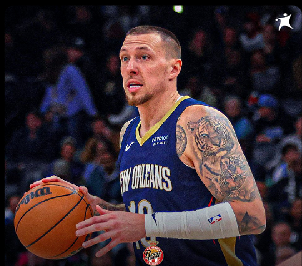 家队可是一, svD, Ow 家队可是一, svD, Ow