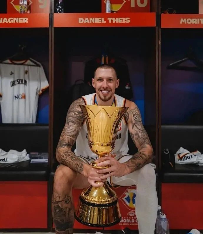 快船和鹈鹕 快船和鹈鹕