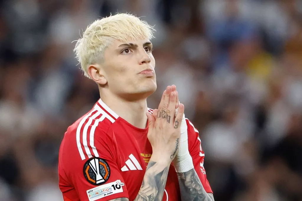 据英格兰媒, 很多工作要 据英格兰媒, 很多工作要