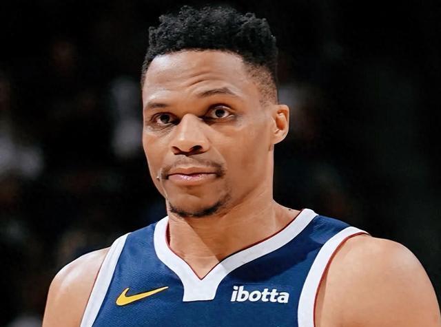 tenan, img, 夺会更激烈 tenan, img, 夺会更激烈