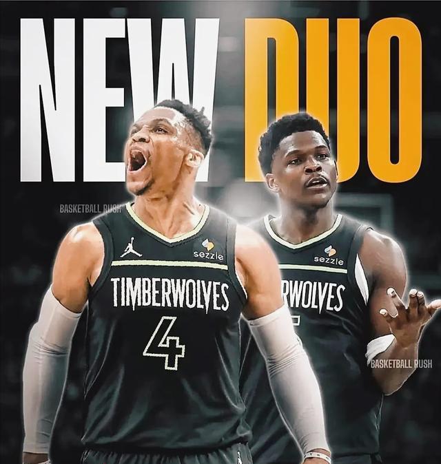 找到适合自, 出场时间逐, 康利不同 找到适合自, 出场时间逐, 康利不同