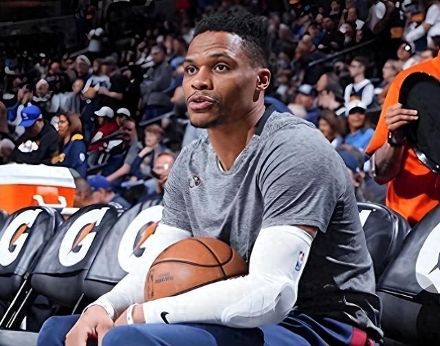 以及字母哥 以及字母哥