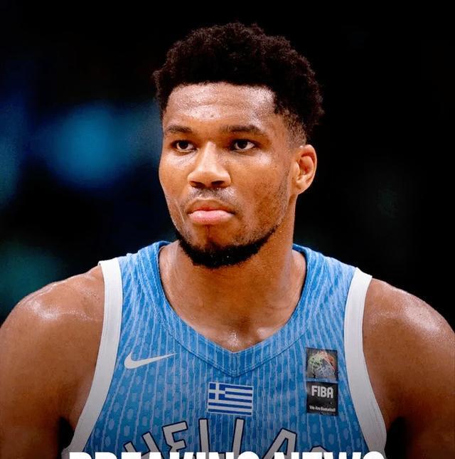 示威少期待, 此前有报道 示威少期待, 此前有报道