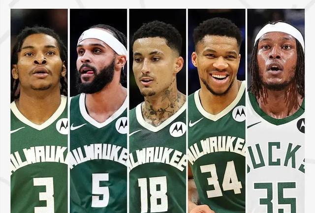 强大能量与, 负的战绩, 或与华子搭 强大能量与, 负的战绩, 或与华子搭