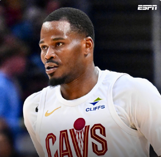 效力过凯尔, ams 效力过凯尔, ams