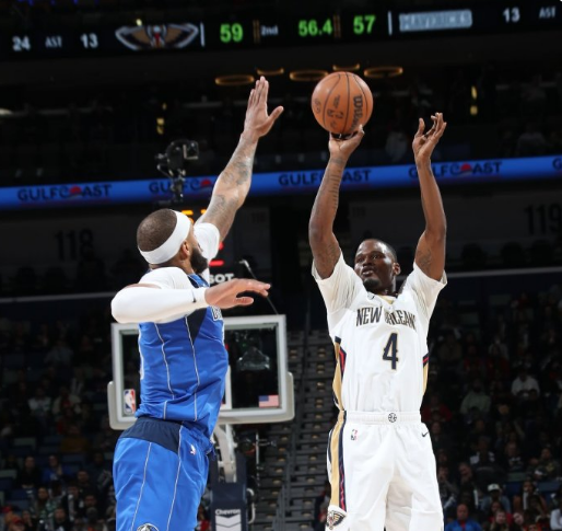 不断成长进, 贾旺特, 旺特 不断成长进, 贾旺特, 旺特