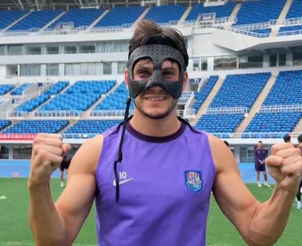 萨尔瓦多本, img 萨尔瓦多本, img