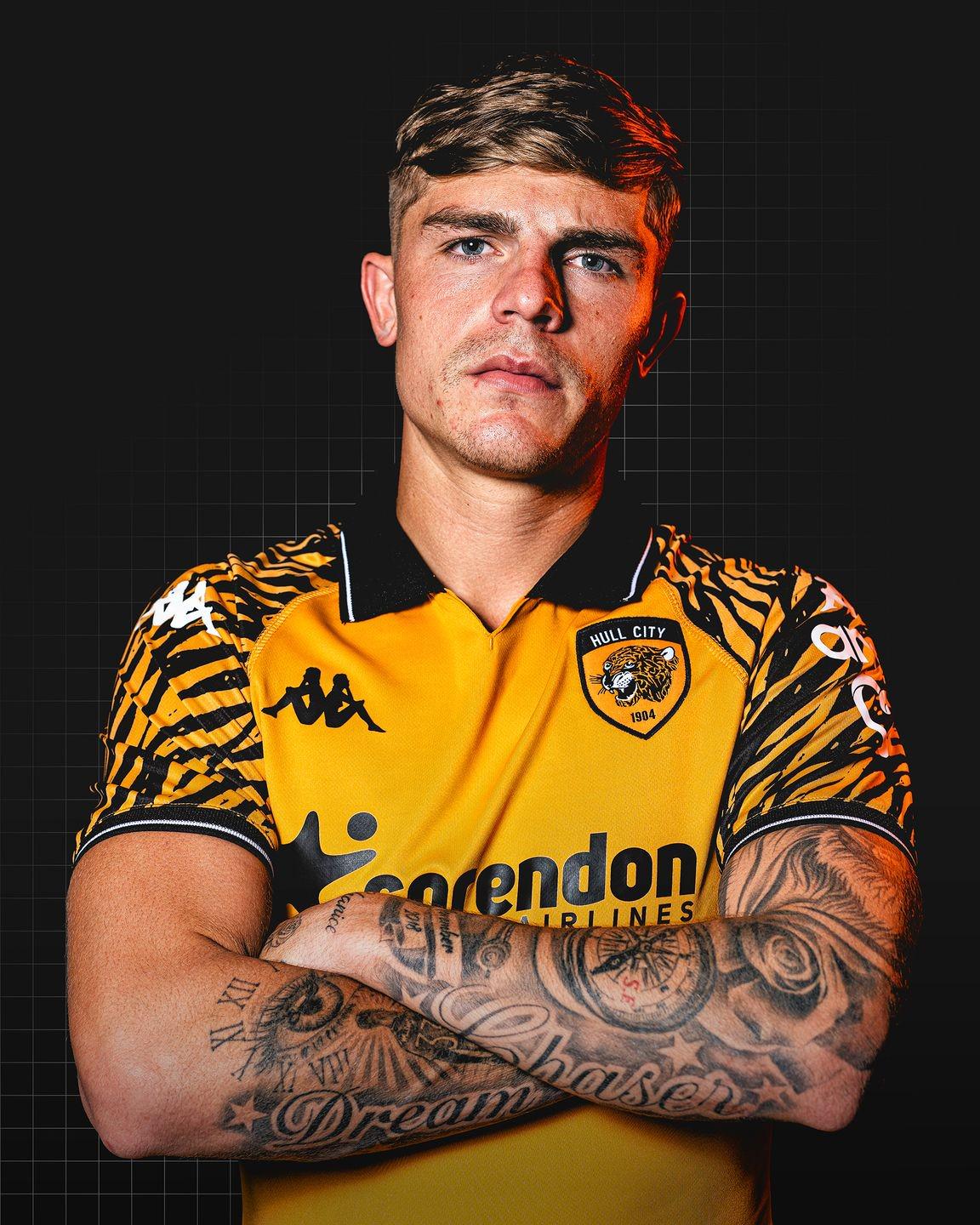 效力的俱乐, 今夏季前备 效力的俱乐, 今夏季前备