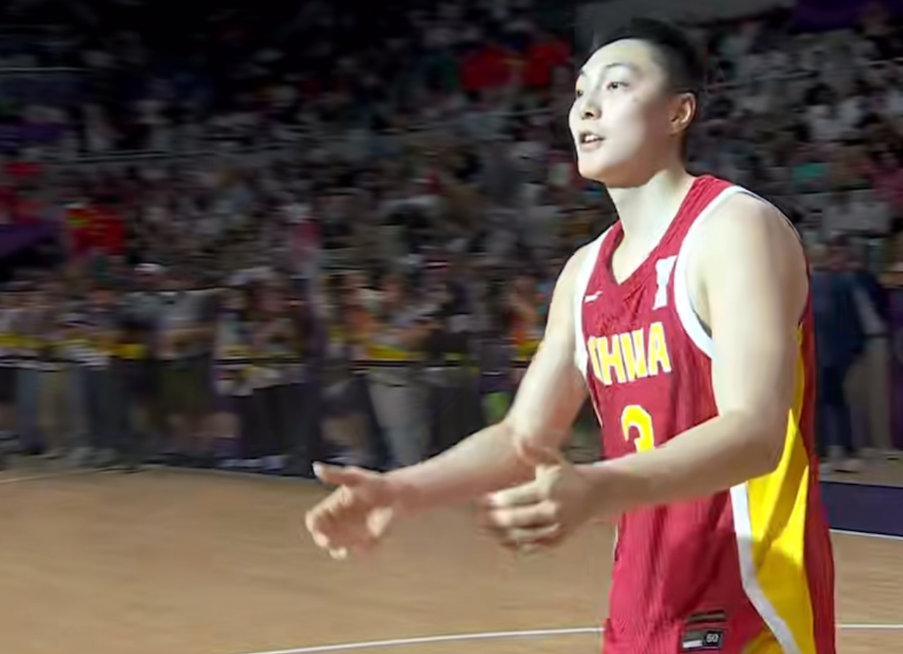 常开心, df 常开心, df