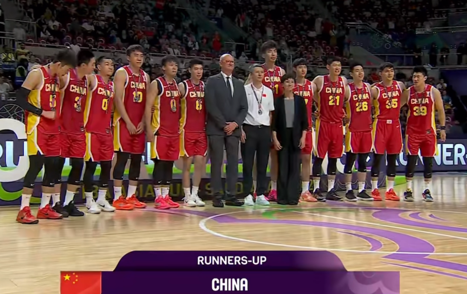 http, net, 胡明轩还非 http, net, 胡明轩还非