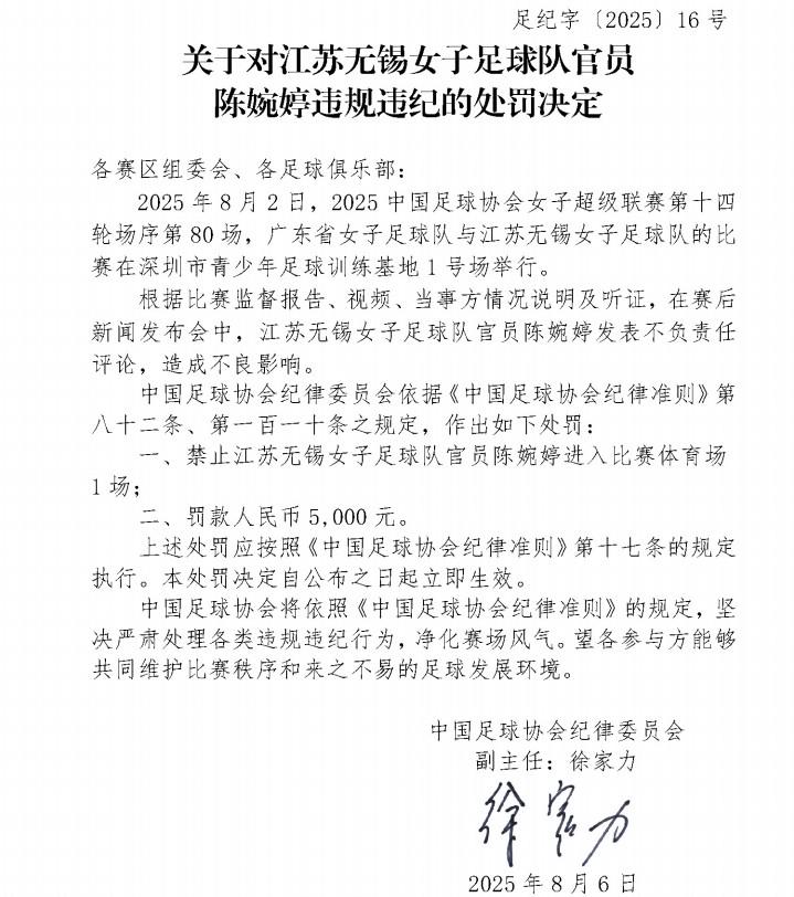 督报告, 视频, ca 督报告, 视频, ca