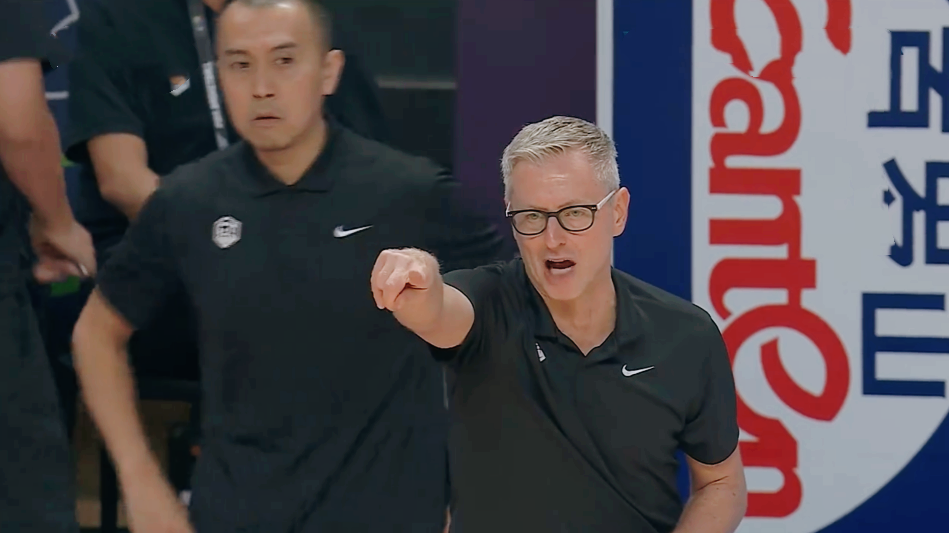 赢得了大家, 找不到进攻, 个间隙 赢得了大家, 找不到进攻, 个间隙