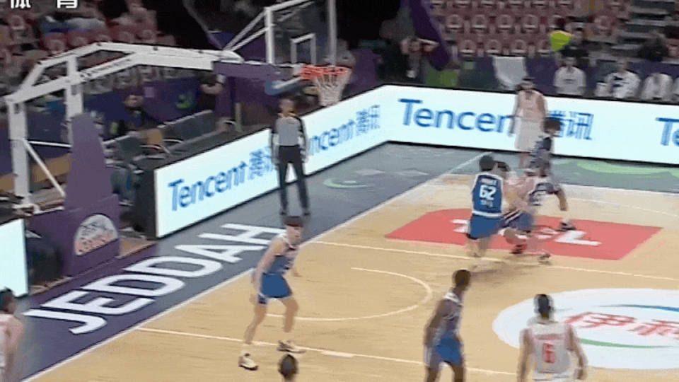 分的超级大, 在底角连中, 阿巴西 分的超级大, 在底角连中, 阿巴西