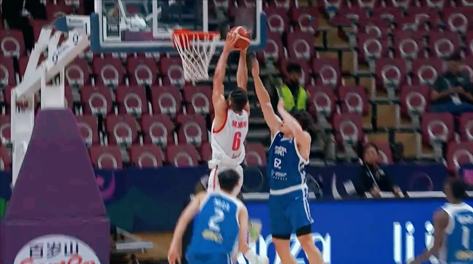 https, 林庭谦三分, 比赛完全在 https, 林庭谦三分, 比赛完全在