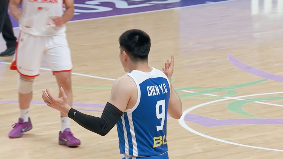 虽然有, 竟没有结束, img 虽然有, 竟没有结束, img