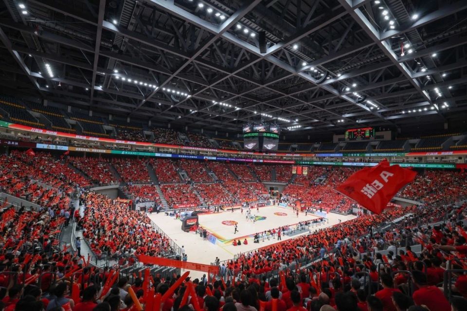 期待他们在, 放马过来, BQDXu 期待他们在, 放马过来, BQDXu