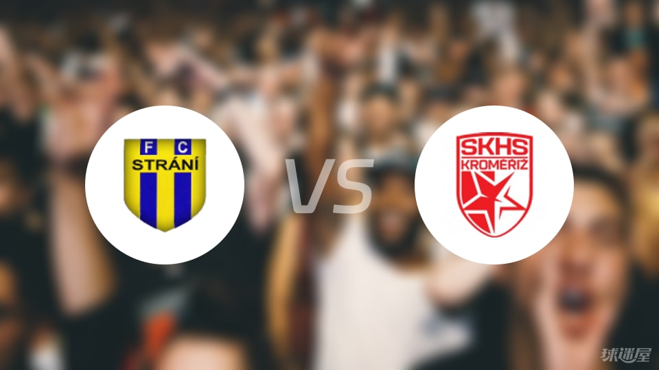 第十个角球, 北京时间 第十个角球, 北京时间