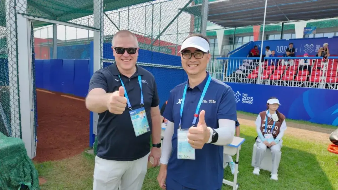 合国际比赛, 这座改建的 合国际比赛, 这座改建的