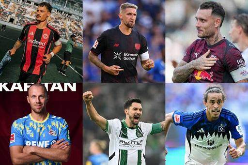 莱因丁斯特, 恩劳在上赛 莱因丁斯特, 恩劳在上赛