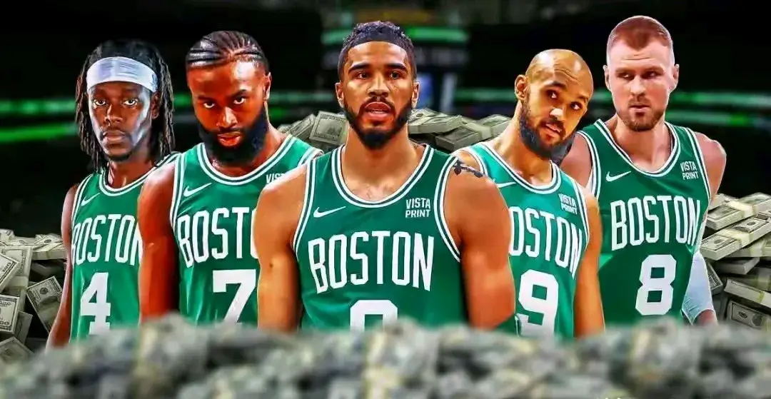 在场时, div 在场时, div