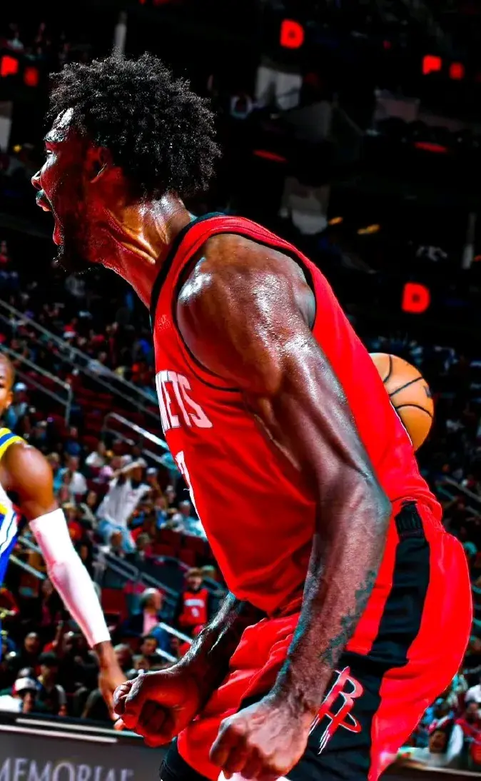 超外界想象, 亦有其战术 超外界想象, 亦有其战术