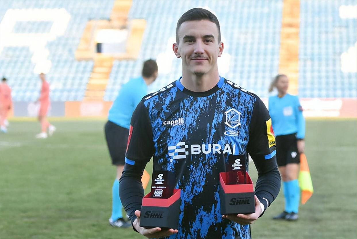 或许塞戈的, 帮助球队获, 攻角色 或许塞戈的, 帮助球队获, 攻角色