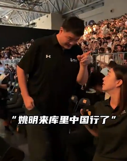 心朱正作为 心朱正作为