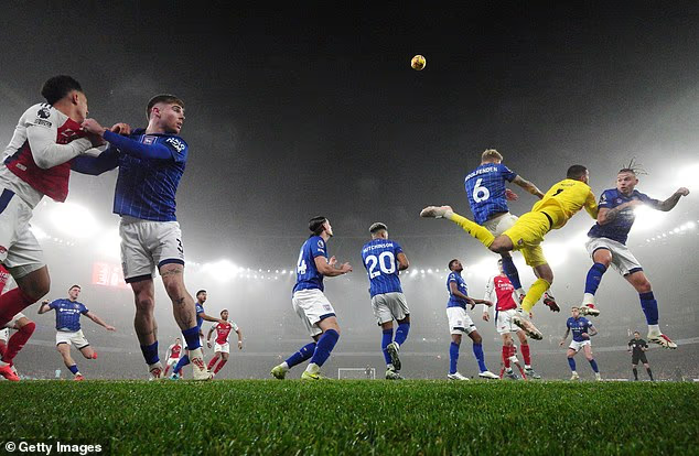 news, news news, news