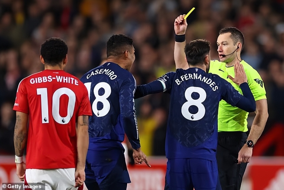 Room, 这一新规出, 联赛开赛前 Room, 这一新规出, 联赛开赛前