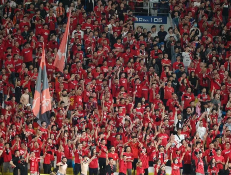 控球率高达, kTLFk, news 控球率高达, kTLFk, news