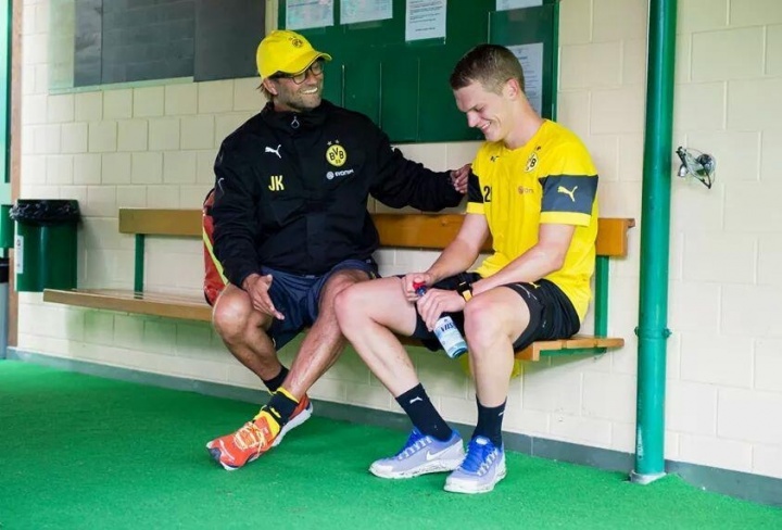 的事情, 当年去多特, 何不愉快 的事情, 当年去多特, 何不愉快