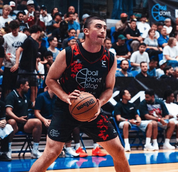 德是, 赛季命中 德是, 赛季命中