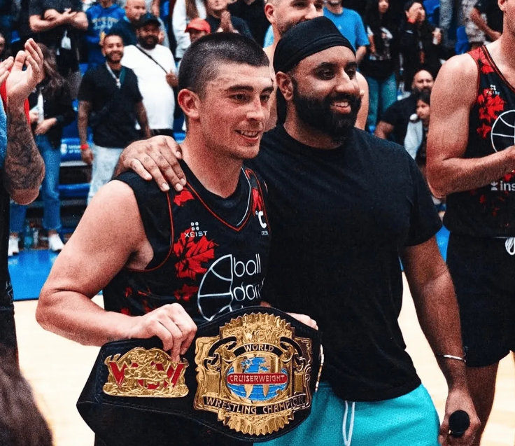 all, 记三分, 他参加Ba all, 记三分, 他参加Ba