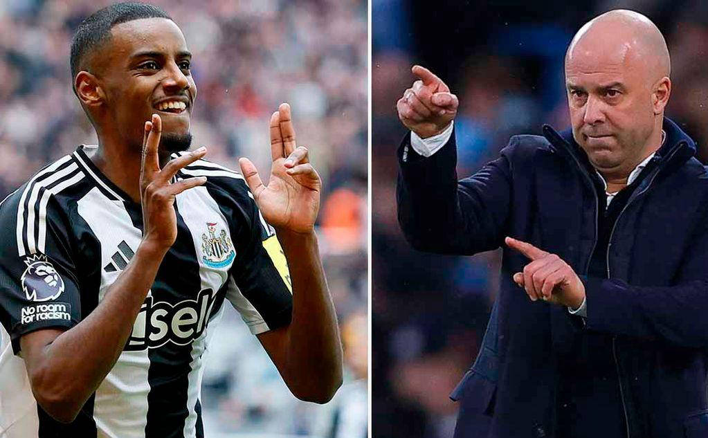 未来采取了, 季前友谊赛 未来采取了, 季前友谊赛