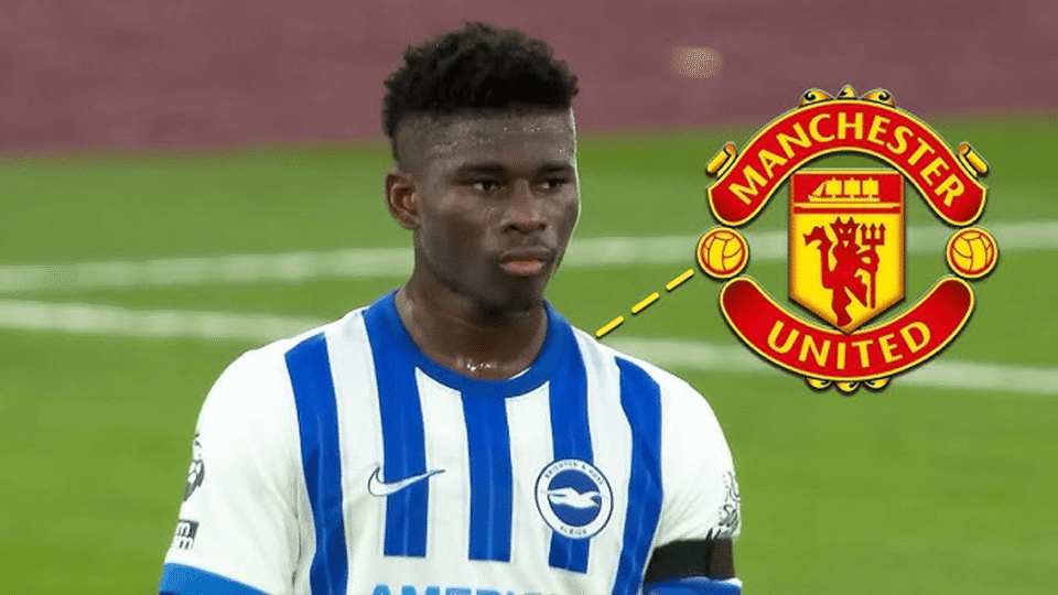 无疑是一场, OdmNf 无疑是一场, OdmNf