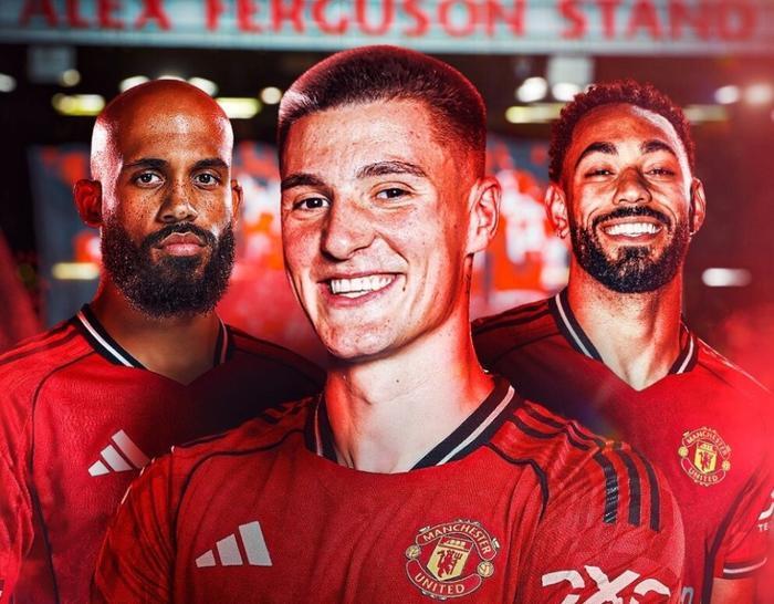 jl, 来久违的经 jl, 来久违的经