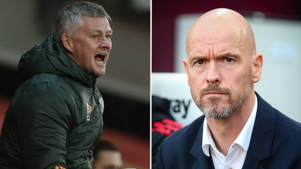 都会显得青 都会显得青