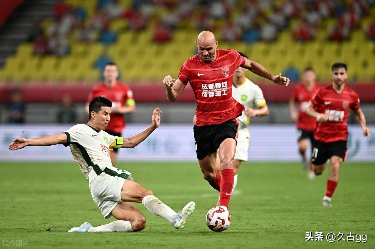 二度, 存在某些不, 始调整战术 二度, 存在某些不, 始调整战术